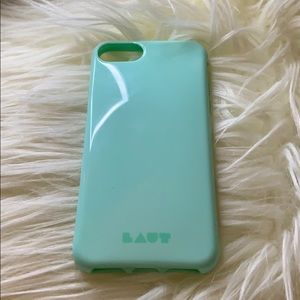 Laut iPhone 6/6s Case